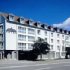 Erikson Hotel