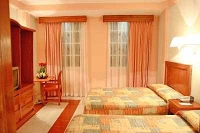Jenner Vacation Rentals - Jenner, CA