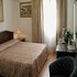 Hotel Enza