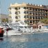 Hotel Marina
