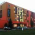 Hotel Color