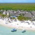 AZUL Beach Hotel
