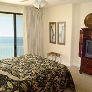 Ocean Ritz - Panama City Beach, FL