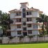 Alor Holiday Resort