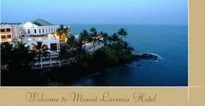 Sylvan Inn Llc - Glen Arbor, MI