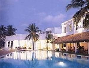 Sylvan Inn Llc - Glen Arbor, MI