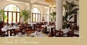 Sylvan Inn Llc - Glen Arbor, MI