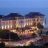 Galle Face Hotel