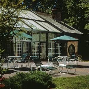 Stonehedge Inn - Tyngsboro, MA