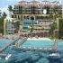Unik Resort & Spa