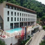Hotel Uvala