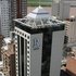 Ros Tower Hotel, Spa & Convention Center