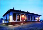 Posada de la Basilica