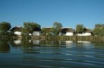 Auberge Cavaliere