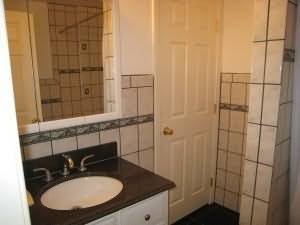 Lambert Inn - Whittier, CA