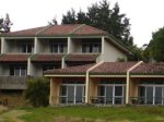Hotel de Montana Monteverde