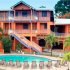 Tobago Island Suites