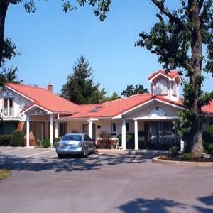The Village Haven - Clarence, NY