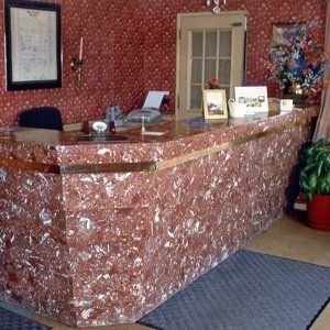 The Village Haven - Clarence, NY