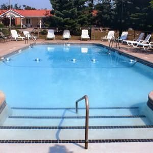The Village Haven - Clarence, NY