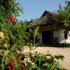 Fumba Beach Lodge