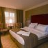 Agaoglu My City Hotel
