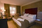Agaoglu My City Hotel