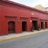 La Provincia Hotel & Restaurant