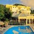 Castle Comfort Lodge