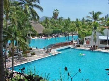 Car Rental Manzanillo Mexico Airport Car Rental Manzanillo Mexico Airport