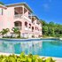 Caribbean Jewel Beach Resort