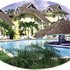 Crane Ridge Resort