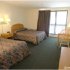 Bolton Valley Resort