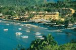 Hotel Decameron Los Cocos