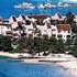Fisherman\'s Point Resort