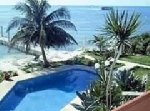 Villas Allure, Isla Mujeres
