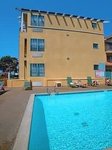 Ocean Park Inn
