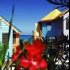 Compass Point Beach Resort