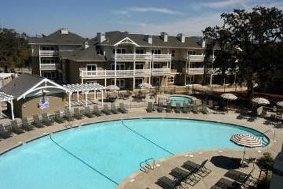 Kaanapali Beach Club