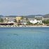 Hotel Club Mare Nostrum