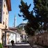 Zeynep Sultan Hotel