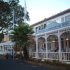 Duke of Marlborough Hotel
