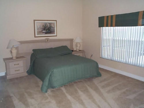 IPG Florida Vacation Homes - Clermont, FL