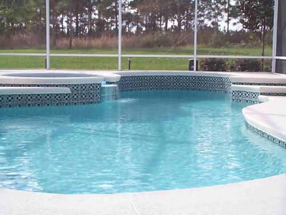 IPG Florida Vacation Homes - Clermont, FL