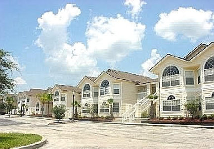 IPG Florida Vacation Homes - Clermont, FL