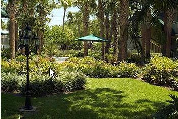 Holiday Park Hotel And Suites Deerfield Beach Hotels - Deerfield Beach, FL