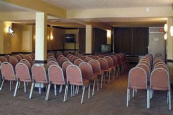 Holiday Park Hotel And Suites Deerfield Beach Hotels - Deerfield Beach, FL
