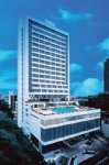 DoubleTree by Hilton Hotel Sukhumvit