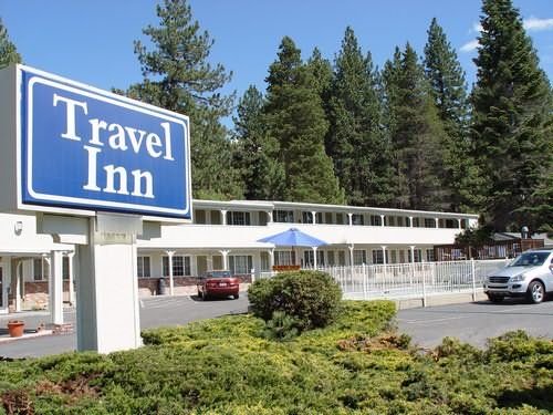 Travel Inn