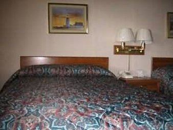 Lighthouse Inn Motel - Frankfort, IN